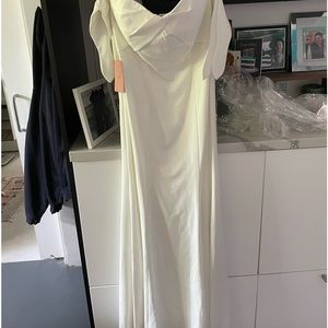 new, never used with tags